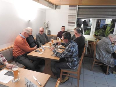 Ehemaligentreffen-FmKp-946-2023-089