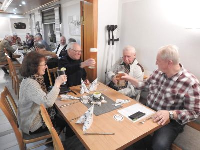 Ehemaligentreffen-FmKp-946-2023-090