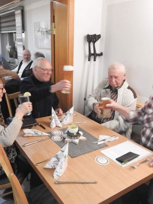 Ehemaligentreffen-FmKp-946-2023-090