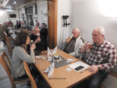 Ehemaligentreffen-FmKp-946-2023-091