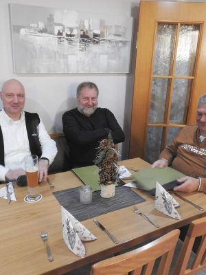 Ehemaligentreffen-FmKp-946-2023-092