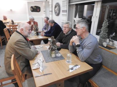 Ehemaligentreffen-FmKp-946-2023-093