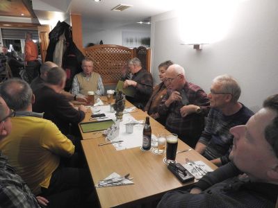 Ehemaligentreffen-FmKp-946-2023-097