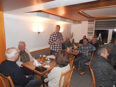 Ehemaligentreffen-FmKp-946-2023-098