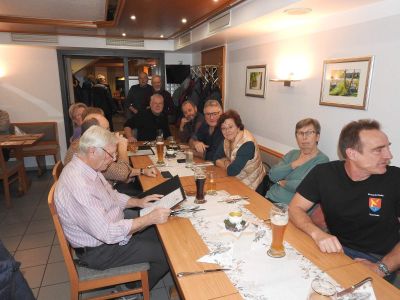 Ehemaligentreffen-FmKp-946-2023-099