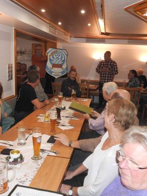 Ehemaligentreffen-FmKp-946-2023-100