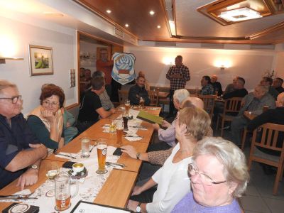 Ehemaligentreffen-FmKp-946-2023-100