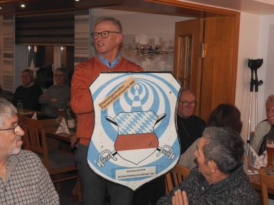 Ehemaligentreffen-FmKp-946-2023-101