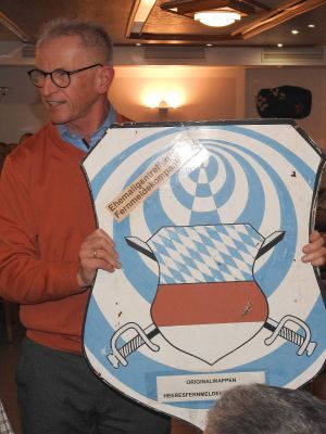 Ehemaligentreffen-FmKp-946-2023-102