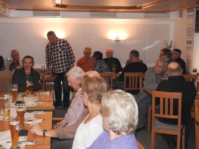 Ehemaligentreffen-FmKp-946-2023-103
