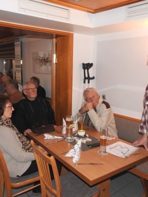 Ehemaligentreffen-FmKp-946-2023-104