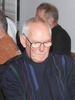 Ehemaligentreffen-FmKp-946-2023-105