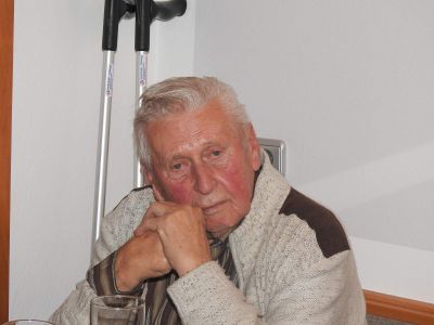 Ehemaligentreffen-FmKp-946-2023-106