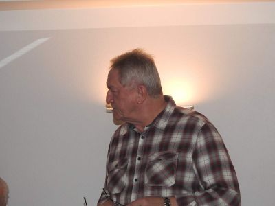 Ehemaligentreffen-FmKp-946-2023-109