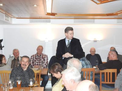 Ehemaligentreffen-FmKp-946-2023-117