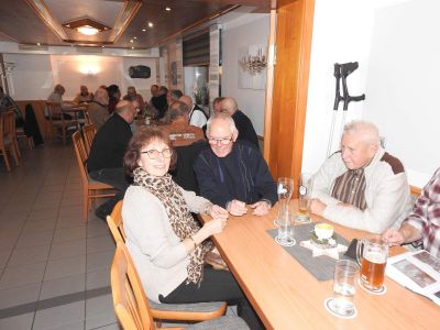 Ehemaligentreffen-FmKp-946-2023-120