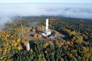 FmKp-946-Kornberg-Aufnahmen-Oktober-2025--EjuuHHuc-003