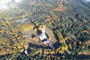 FmKp-946-Kornberg-Aufnahmen-Oktober-2025--X3IiQ5Cf-008