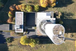 FmKp-946-Kornberg-Aufnahmen-Oktober-2025--abJp5iyY-001