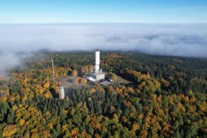 FmKp-946-Kornberg-Aufnahmen-Oktober-2025--clBGX5AE-002