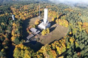 FmKp-946-Kornberg-Aufnahmen-Oktober-2025--hy0rpPgM-004