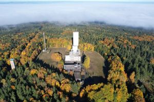 FmKp-946-Kornberg-Aufnahmen-Oktober-2025--nwyCXatu-005