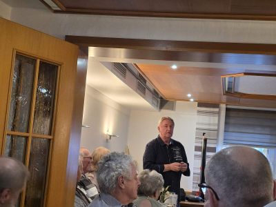 FmKp946-Ehemaligentreffen-2026-002