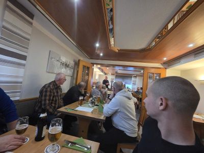 FmKp946-Ehemaligentreffen-2026-003