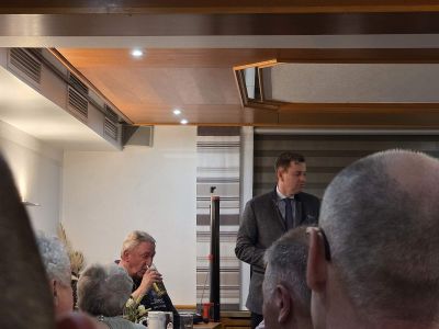 FmKp946-Ehemaligentreffen-2026-006