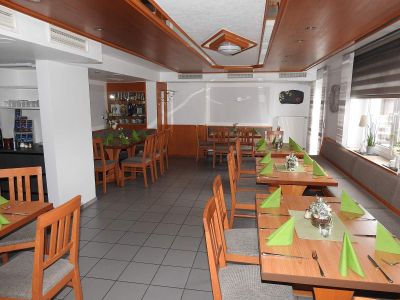 FmKp946-Ehemaligentreffen-2026-008