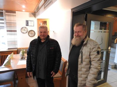 FmKp946-Ehemaligentreffen-2026-011