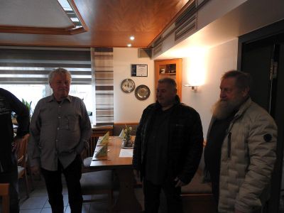 FmKp946-Ehemaligentreffen-2026-012