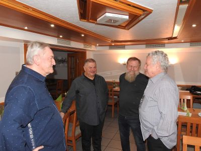 FmKp946-Ehemaligentreffen-2026-015