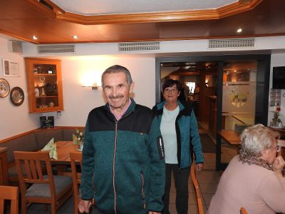 FmKp946-Ehemaligentreffen-2026-017