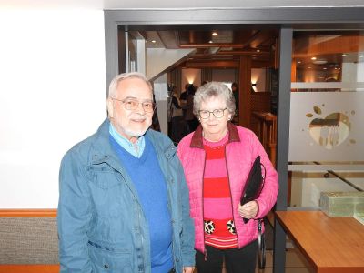 FmKp946-Ehemaligentreffen-2026-019