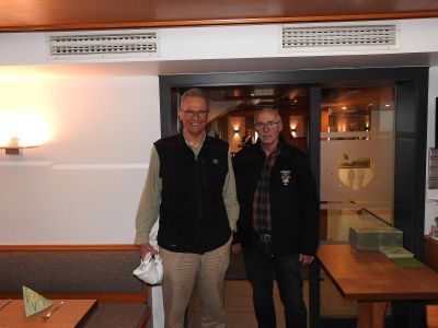 FmKp946-Ehemaligentreffen-2026-021