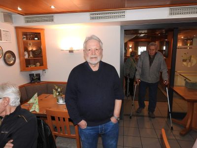 FmKp946-Ehemaligentreffen-2026-022