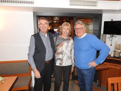 FmKp946-Ehemaligentreffen-2026-027