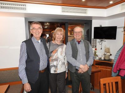 FmKp946-Ehemaligentreffen-2026-028