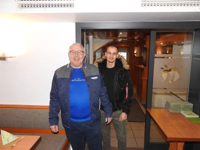 FmKp946-Ehemaligentreffen-2026-030