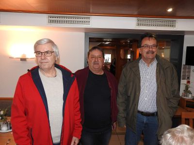 FmKp946-Ehemaligentreffen-2026-031