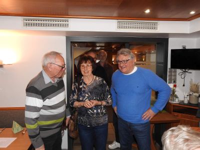 FmKp946-Ehemaligentreffen-2026-032