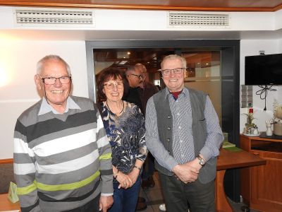 FmKp946-Ehemaligentreffen-2026-033