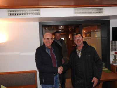 FmKp946-Ehemaligentreffen-2026-035