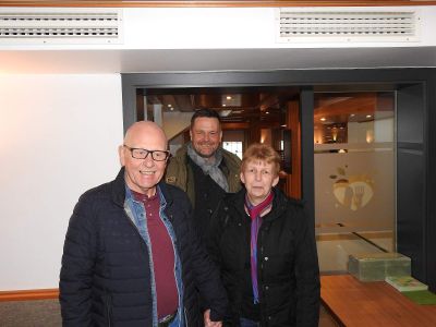 FmKp946-Ehemaligentreffen-2026-036