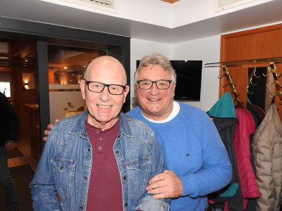 FmKp946-Ehemaligentreffen-2026-037