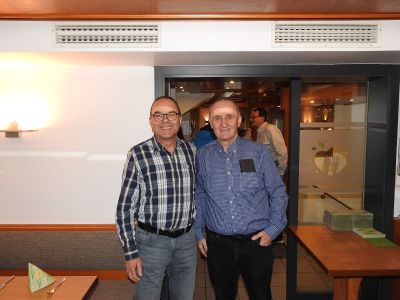 FmKp946-Ehemaligentreffen-2026-039