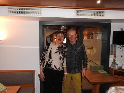 FmKp946-Ehemaligentreffen-2026-040