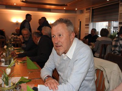 FmKp946-Ehemaligentreffen-2026-045