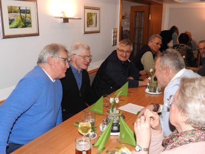 FmKp946-Ehemaligentreffen-2026-046